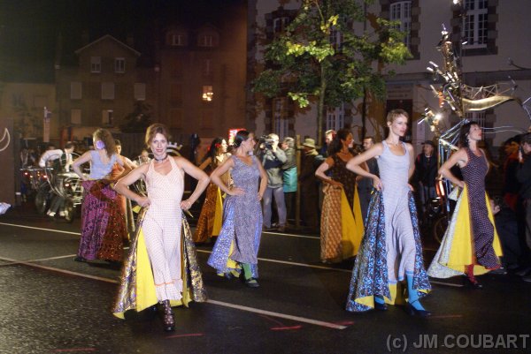 Diapositive suivante